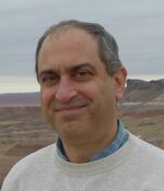 Leonard J. Schulman