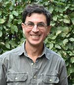 Joseph M. Landsberg