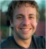 Aaron Sidford
