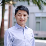 Lin F. Yang