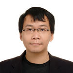 Youming Qiao