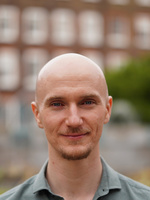 Mladen Mikša
