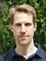 Jakob Nordström