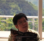 Victor Chen