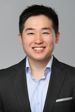 John Y. Kim