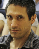 Amir Shpilka
