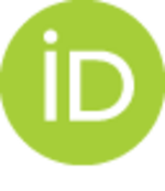 Orcid