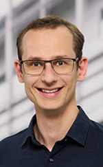 Christoph Hertrich