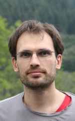 Tillmann Miltzow